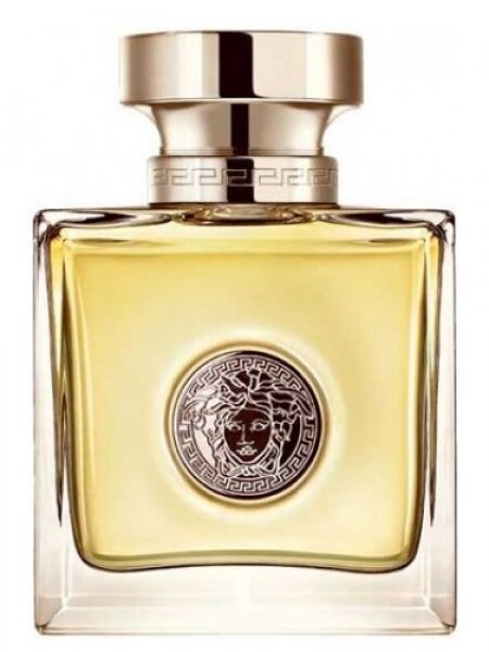 Versace EDP 50 ml Kadın Parfümü kullananlar yorumlar